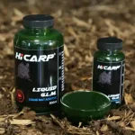 Aanbieding HICARP LIQUID GLM 150ML