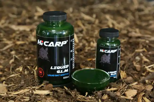 Aanbieding HICARP LIQUID GLM 150ML