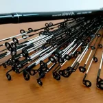Actieprijs SERIE WALTER HYPERNOVA CARP FEEDER SPICC 2OZ