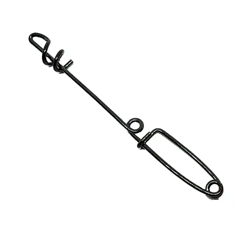 BALZER NO KNOT KAPOCS L Seizoensaanbieding