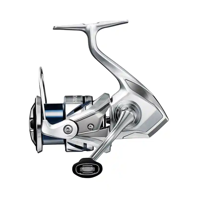 SHIMANO STRADIC 1000 FM Beste Prijs