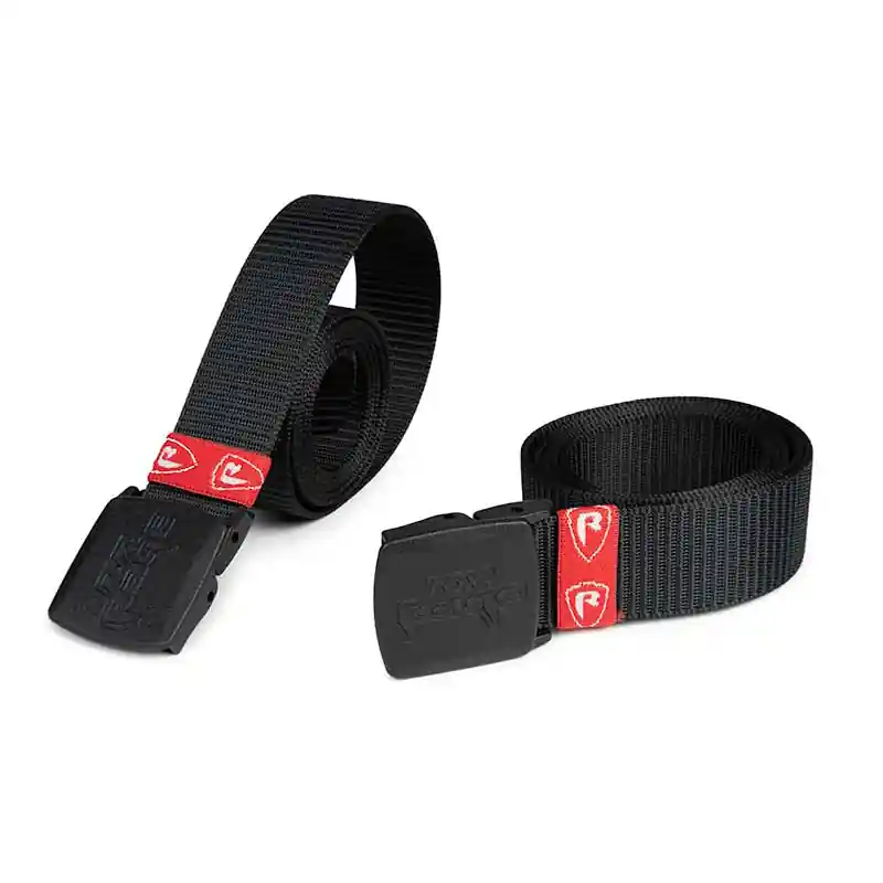 Actieprijs FOX RAGE VOYAGER BELT S-L
