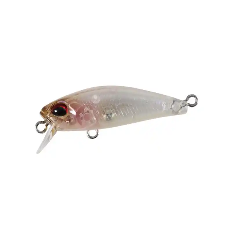 Voordeelprijs DUO TETRA WORKS TOTO FAT 35S 3.5cm 2.1gr CEA0656 Sexy Magic GB