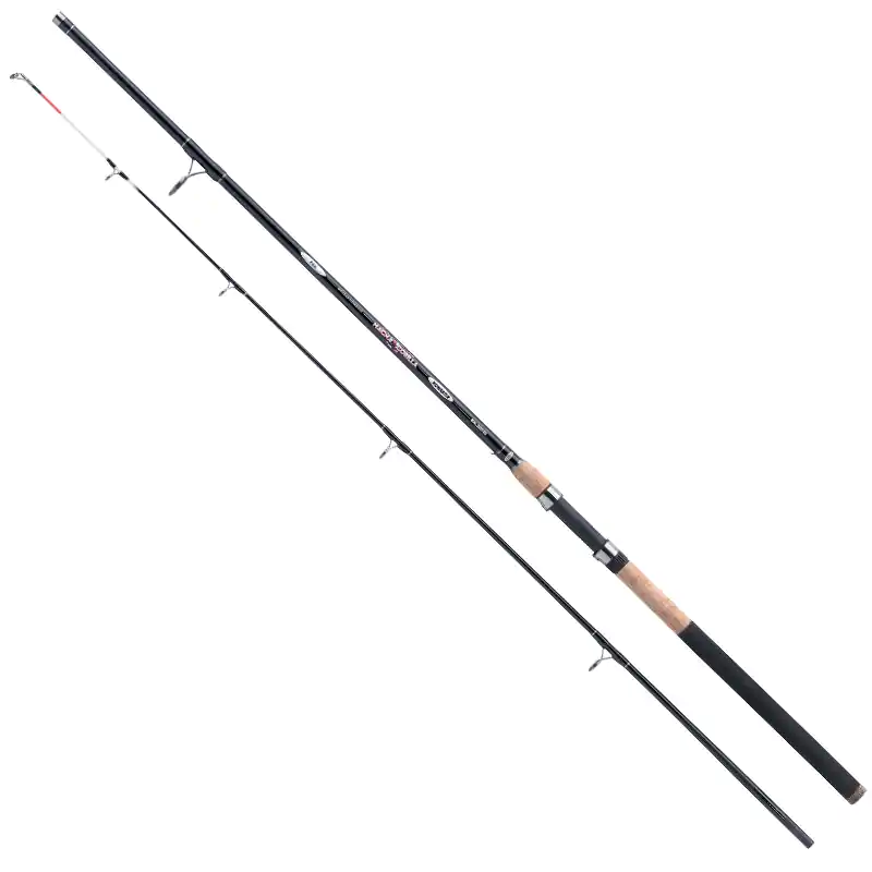 BALZER MAGNA GORILLA MX-3 PILK 2,5M 40-185GR Aanbieding