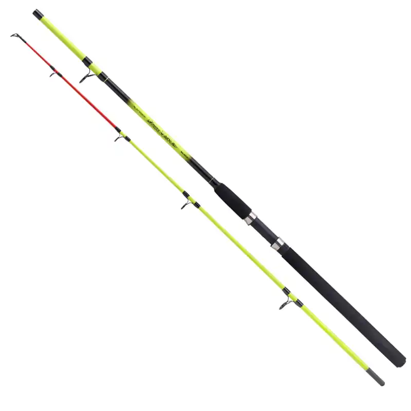 Weekendaanbieding BALZER MODUL GOTHIC 2,4M 40-150GR