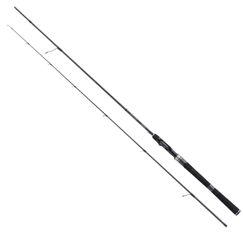 BALZER SHIRASU PRO STAFF PERCH 2,15M 6-19GR Superprijs