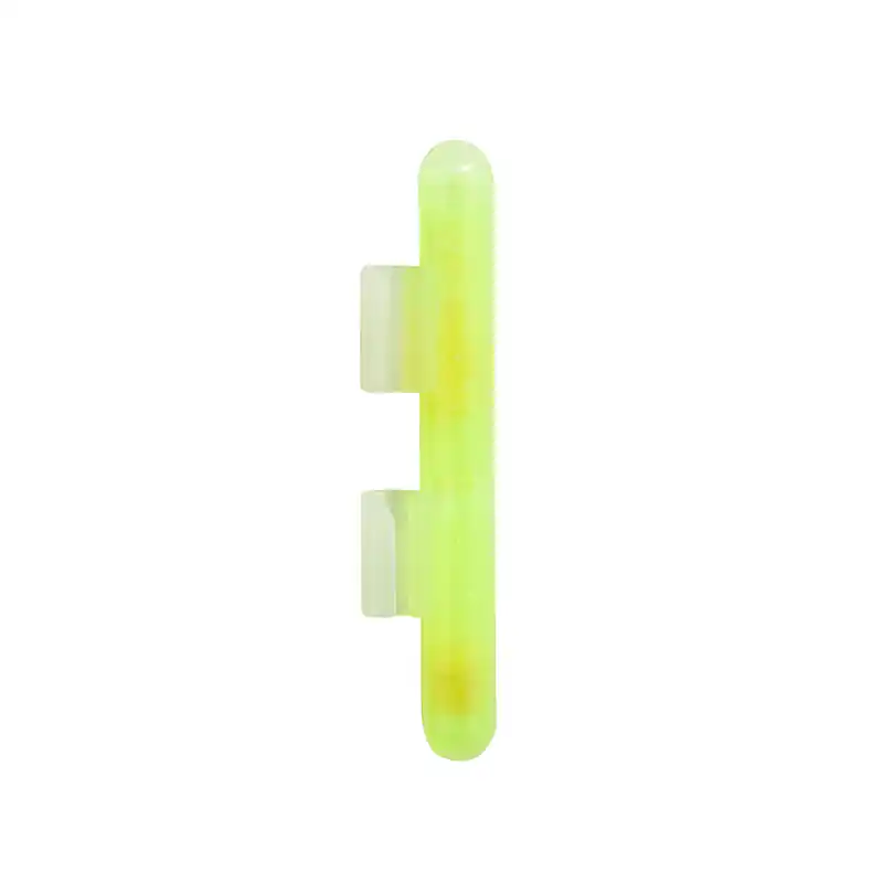BALZER KNICKLICHT MIT CLIP SS Koop Vandaag