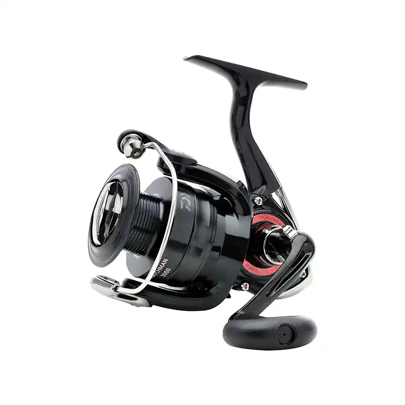 Bestel Nu DAIWA 23 MATCHMAN 2500