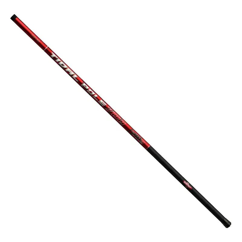 Alleen Vandaag NEVIS TIDAL POLE 700 7M