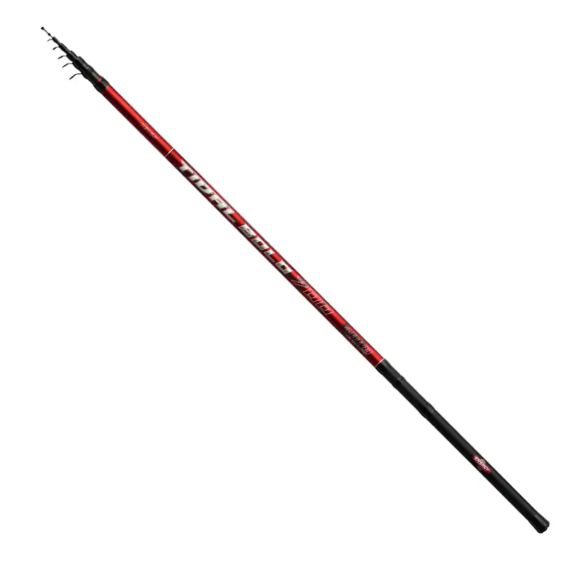 Aanbieding NEVIS TIDAL BOLO 600 6M 10-30G