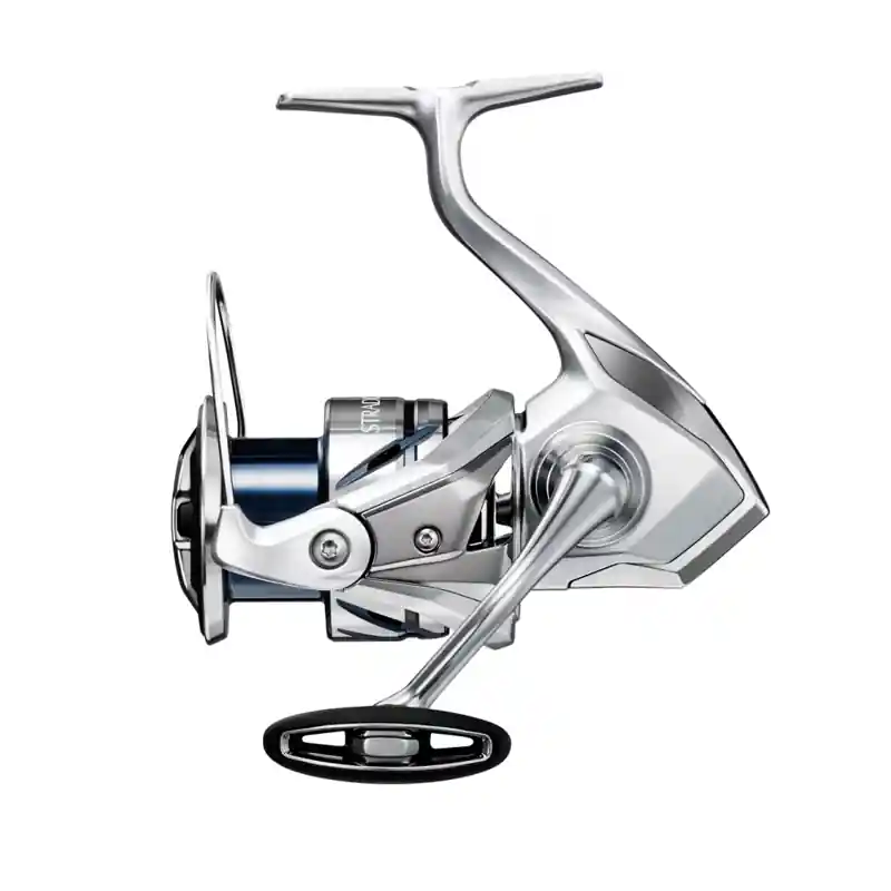 SHIMANO STRADIC 4000 FM Bestseller
