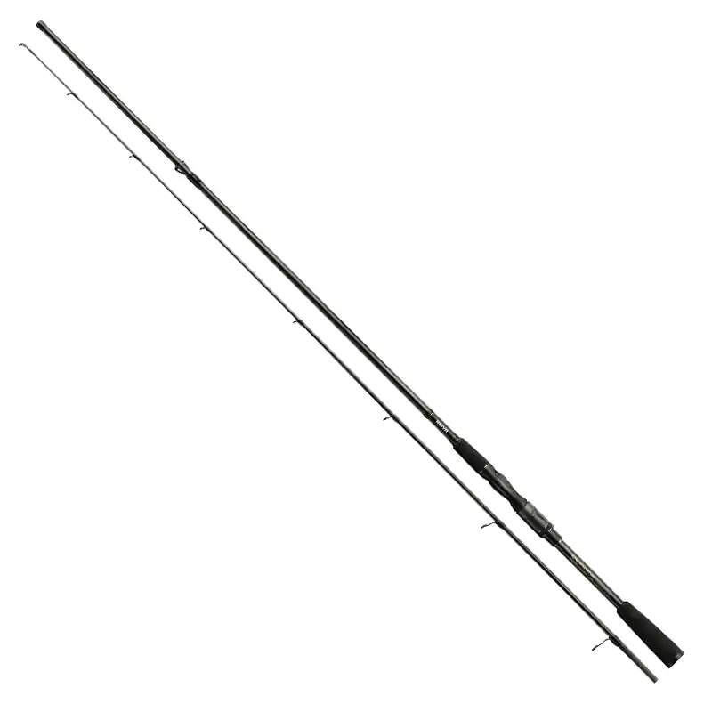 Actieprijs REIVA ESCAPE SPINNING 235H 15-45G