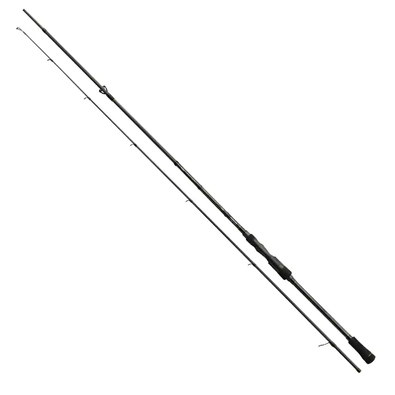 Aanbieding REIVA KANSAI SPINNING 240M 10-40G