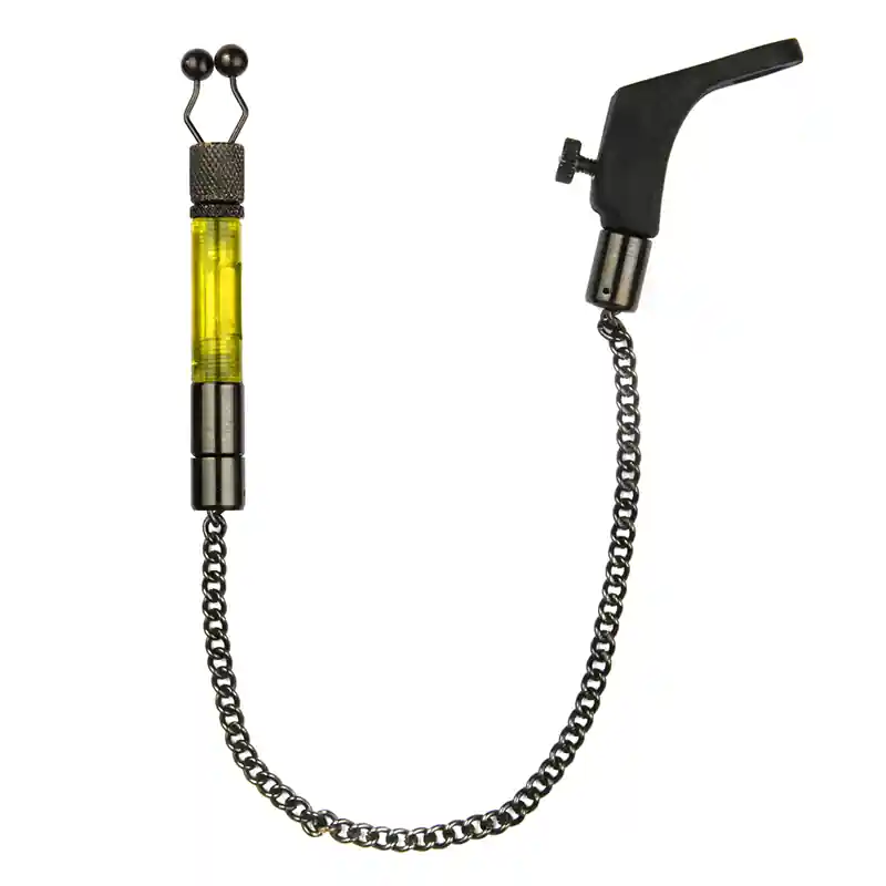 Aanbieding CARP ACADEMY SLIM CARP SÁRGA