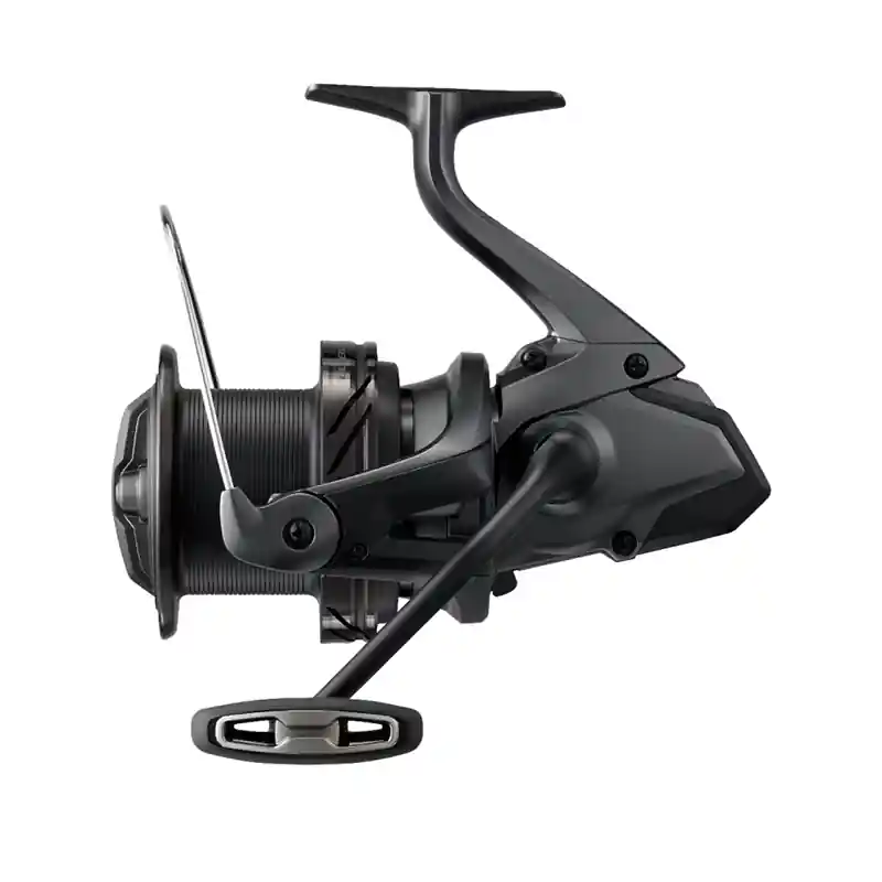 SHIMANO ULTEGRA XR 14000 XTD Populair