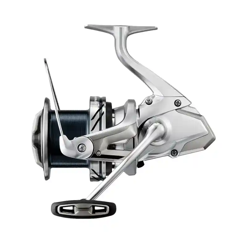 Actieprijs SHIMANO ULTEGRA XR 14000 XSD