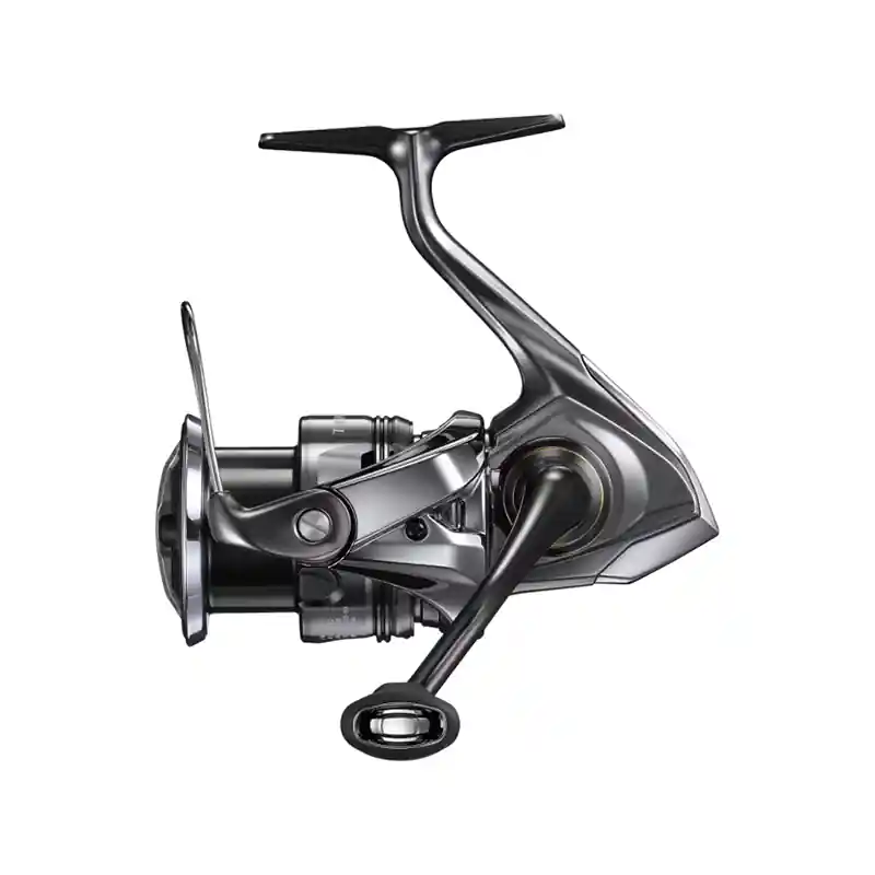 SHIMANO TWIN POWER 2500 FE Bestel Nu
