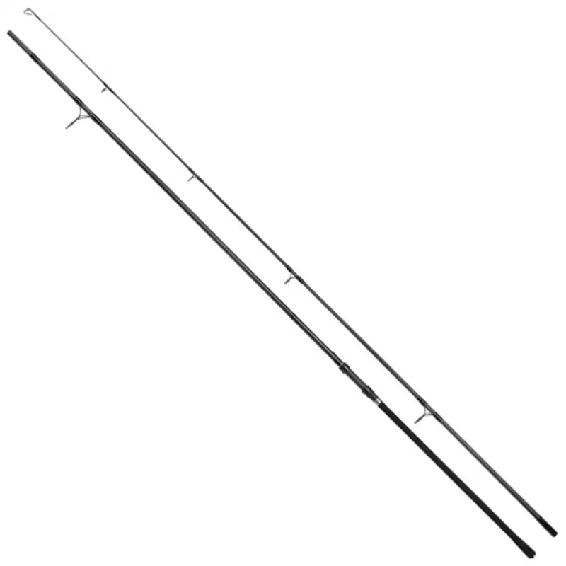 Weekendaanbieding SHIMANO TX-4A 9 3 LBS