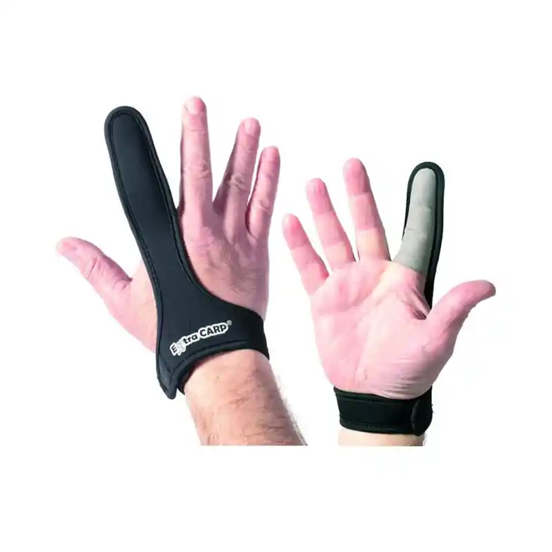 Weekendaanbieding EXTRA CARP DOBÓ UJJ