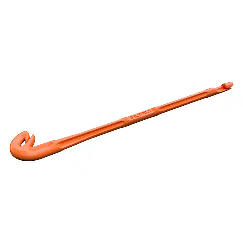 GURU LOOP TYER MEDIUM Must-Have