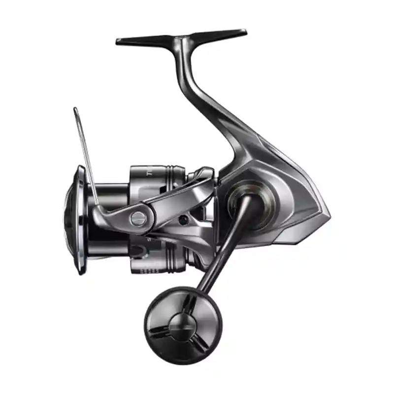 SHIMANO TWIN POWER FE 4000PG Laatste Kans