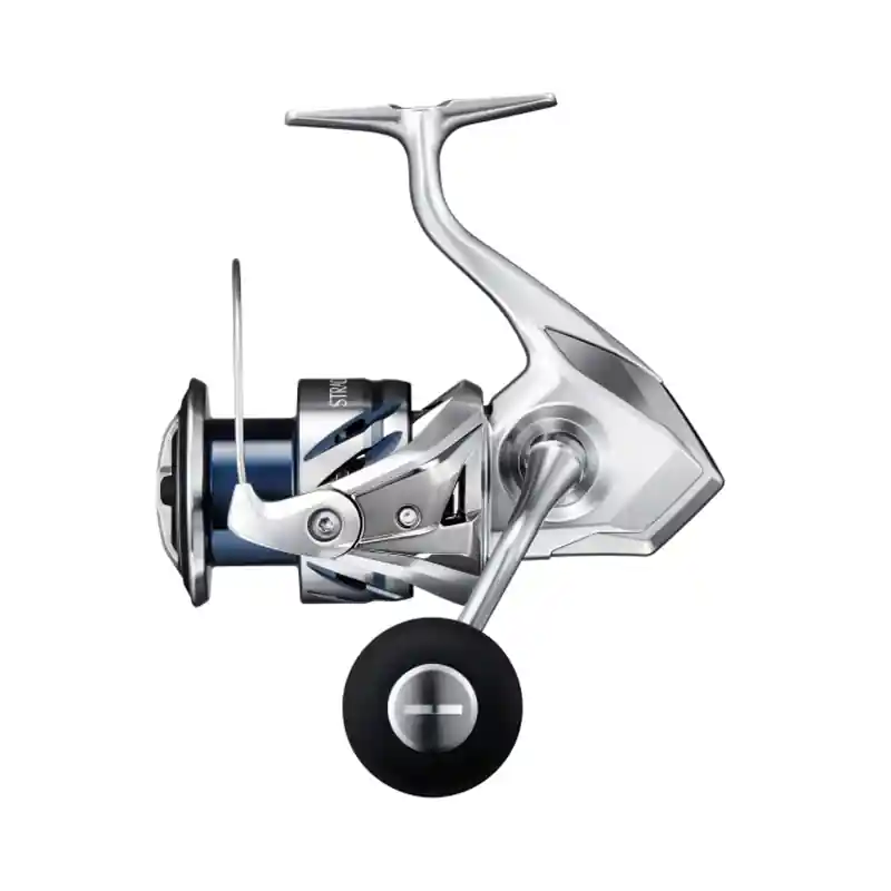 SHIMANO STRADIC C5000XG FM Flitsaanbieding