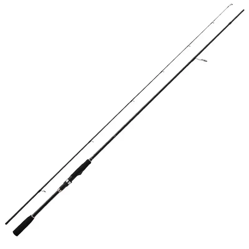 Aanbieding MAJOR CRAFT CEANA CNS-702M FAST 2.13m 7-28gr