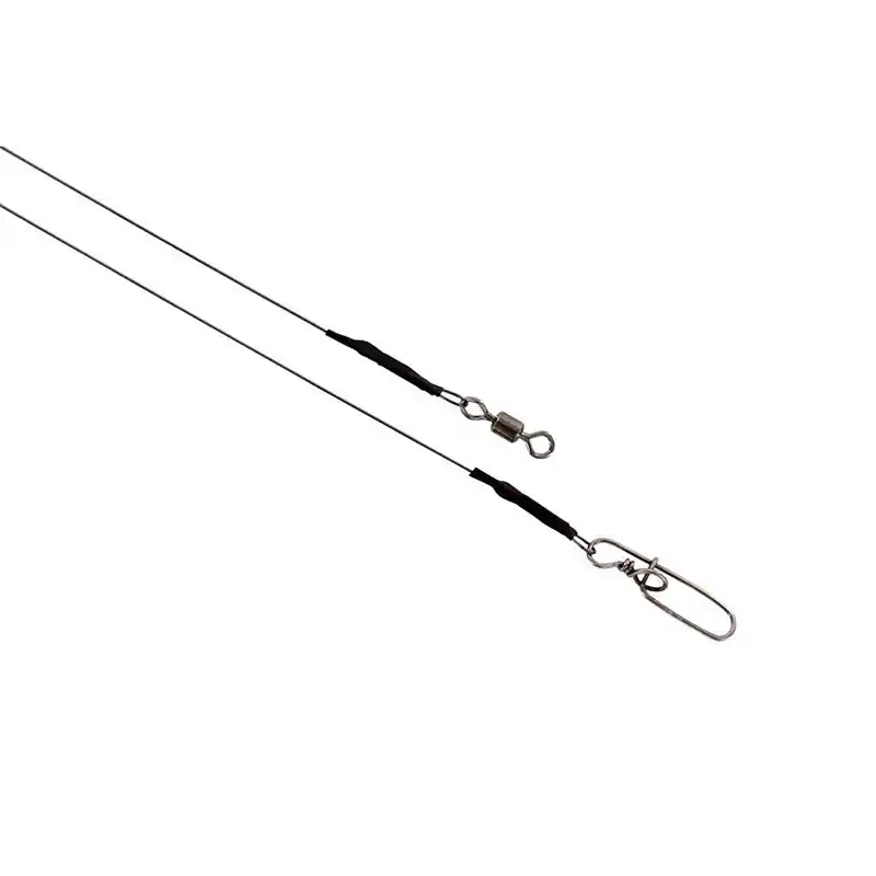 WESTIN LEADER TITANIUM 22,7KG 40CM Op = Op