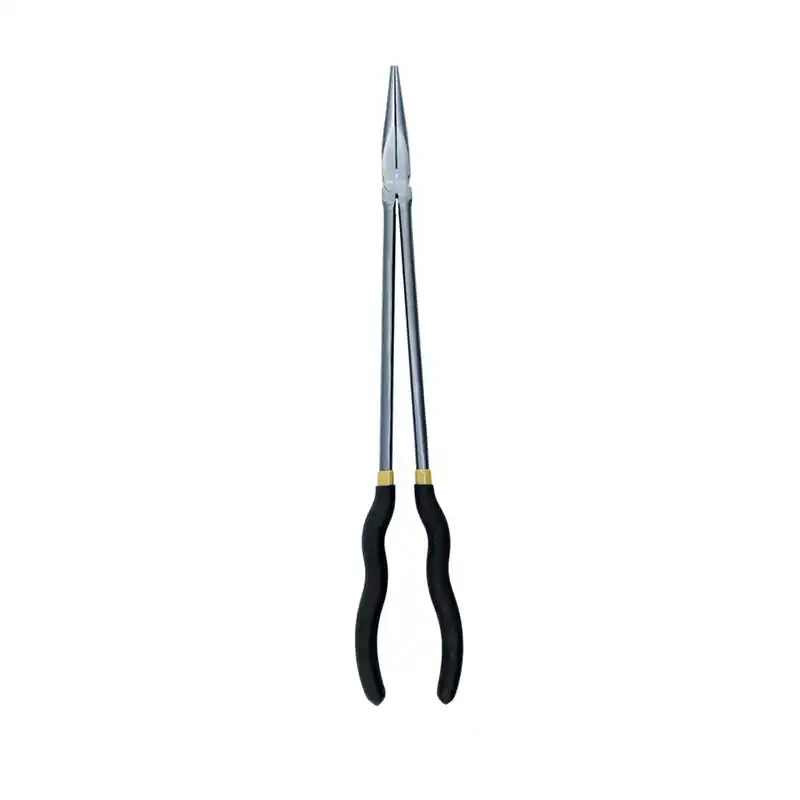 WESTIN UNHOOKING PLIERS STAINLESS XL 29CM Merkproduct