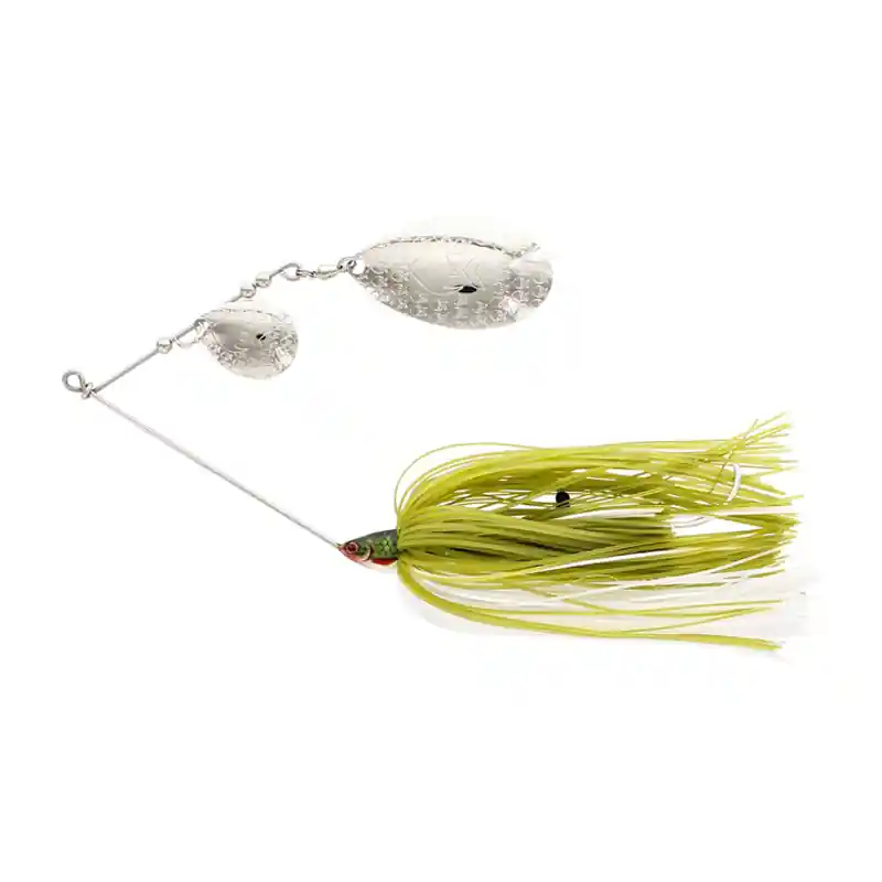 WESTIN MONSTERVIBE 45GR WOW PERCH Premium