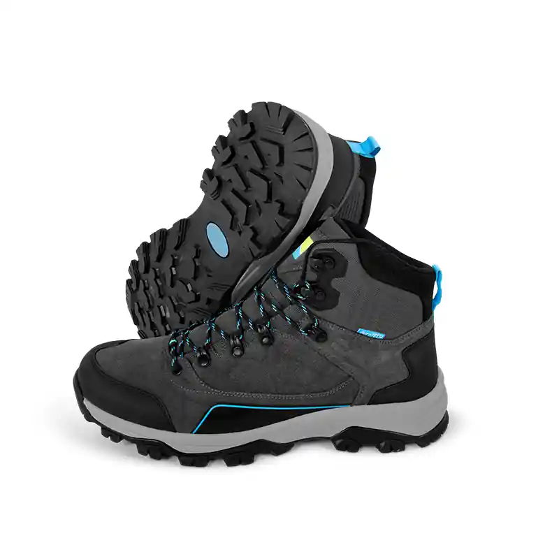 Beperkt Aanbod PRESTON DURATECH ALL TERRAIN BOOTS 43