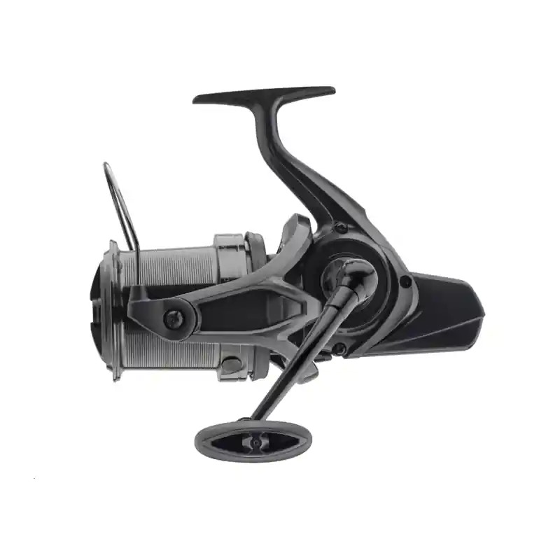 Beste Prijs DAIWA 24 CROSSCAST 45 SCW QD 5000C