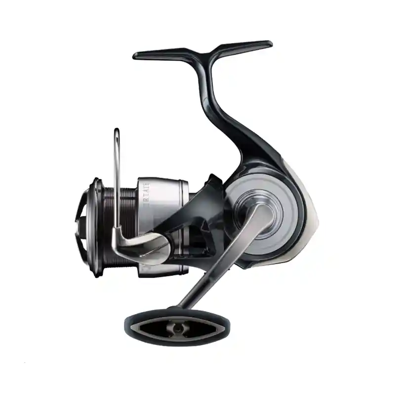 Weekendaanbieding DAIWA 24 CERTATE(G) LT 4000D-C