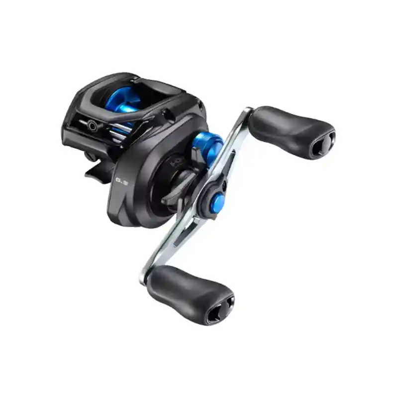 Actieprijs SHIMANO SLX 151A