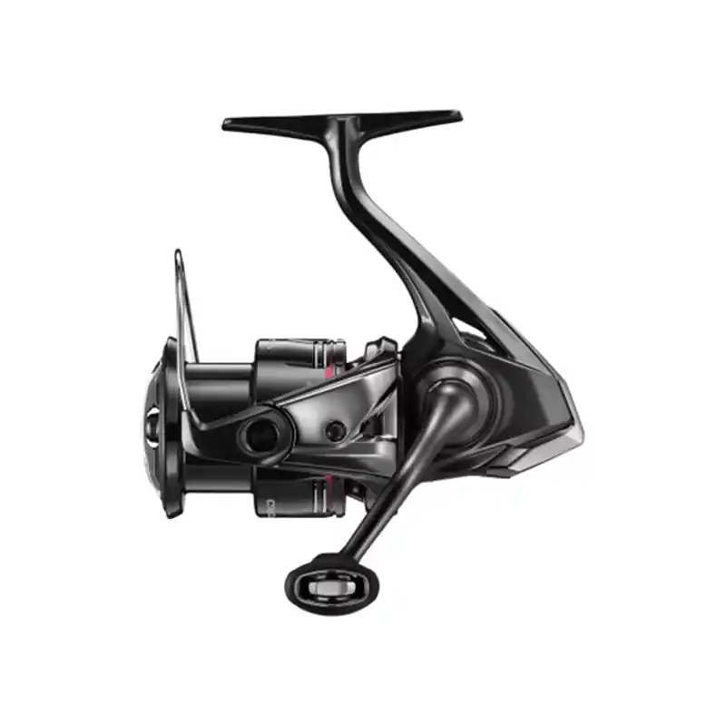 SHIMANO VANFORD 2500FA Meest Verkocht