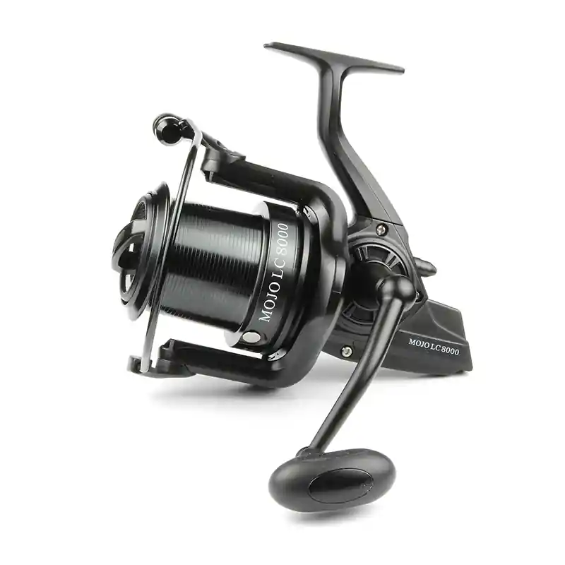 Aanbieding CARP ACADEMY MOJO LC 14000