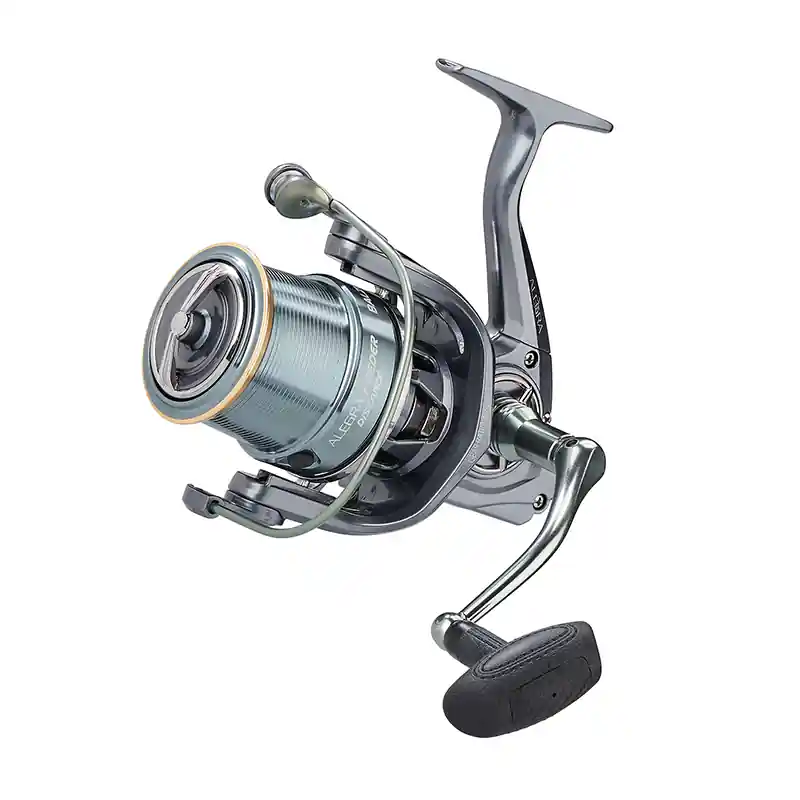 BALZER ALEGRA FEEDER DISTANCE Koop Vandaag