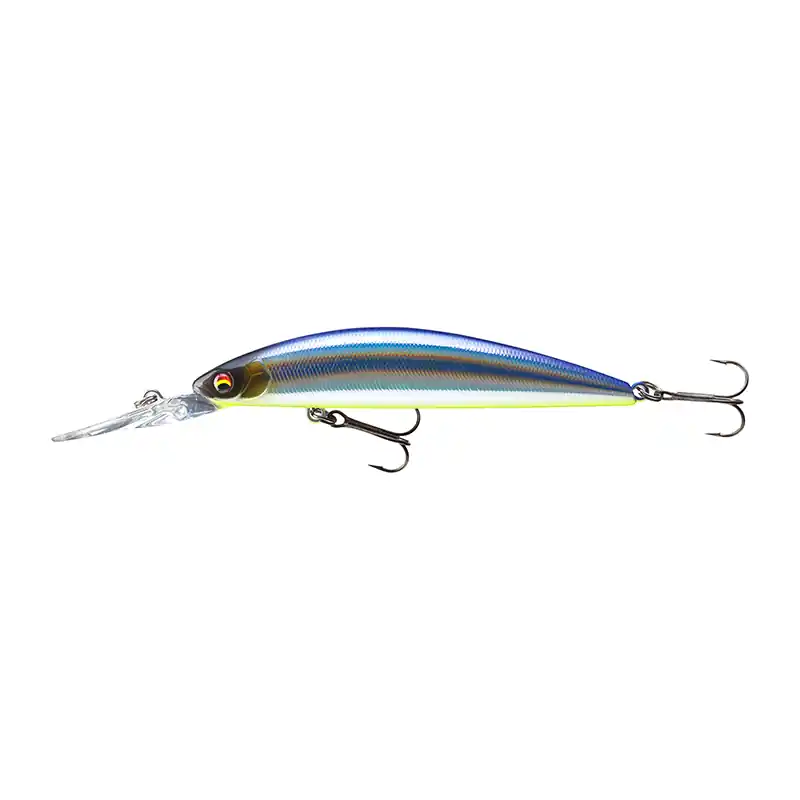 Beperkt Aanbod DAIWA TN CURRENT MASTER 93F-DR PL