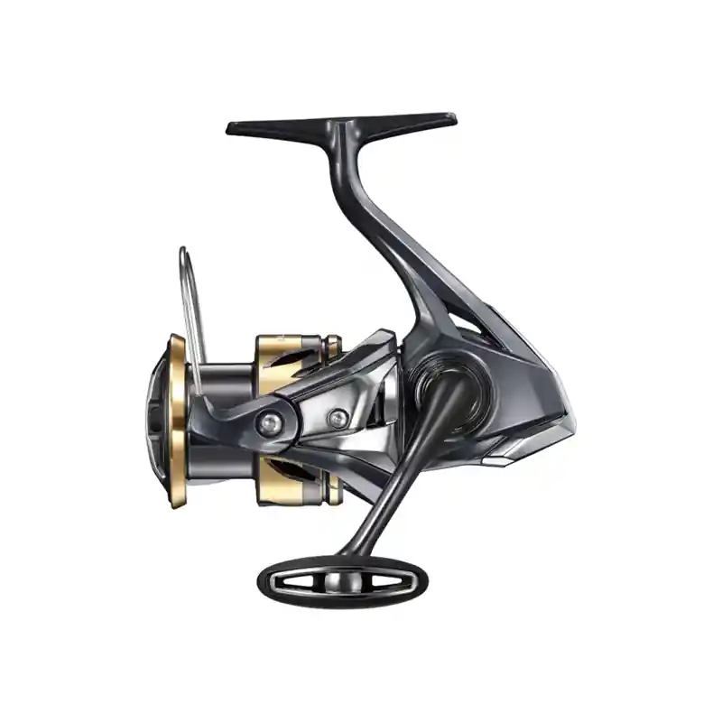 SHIMANO ULTEGRA C3000 FD Korting
