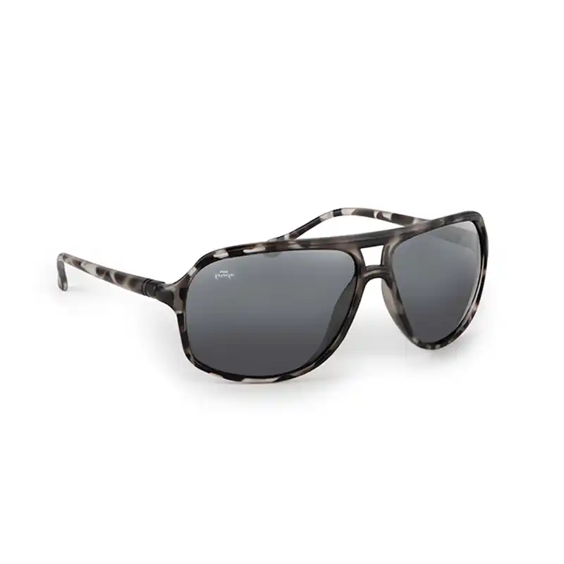 Uitverkoop FOX RAGE CAMO AV8 GREY LENS