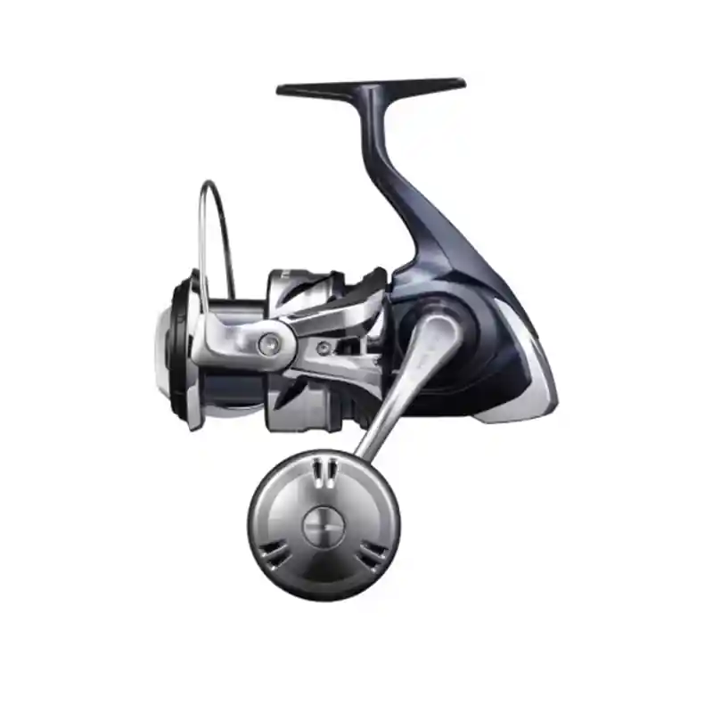 SHIMANO TWIN POWER SW-C 4000XG Fabrieksprijs