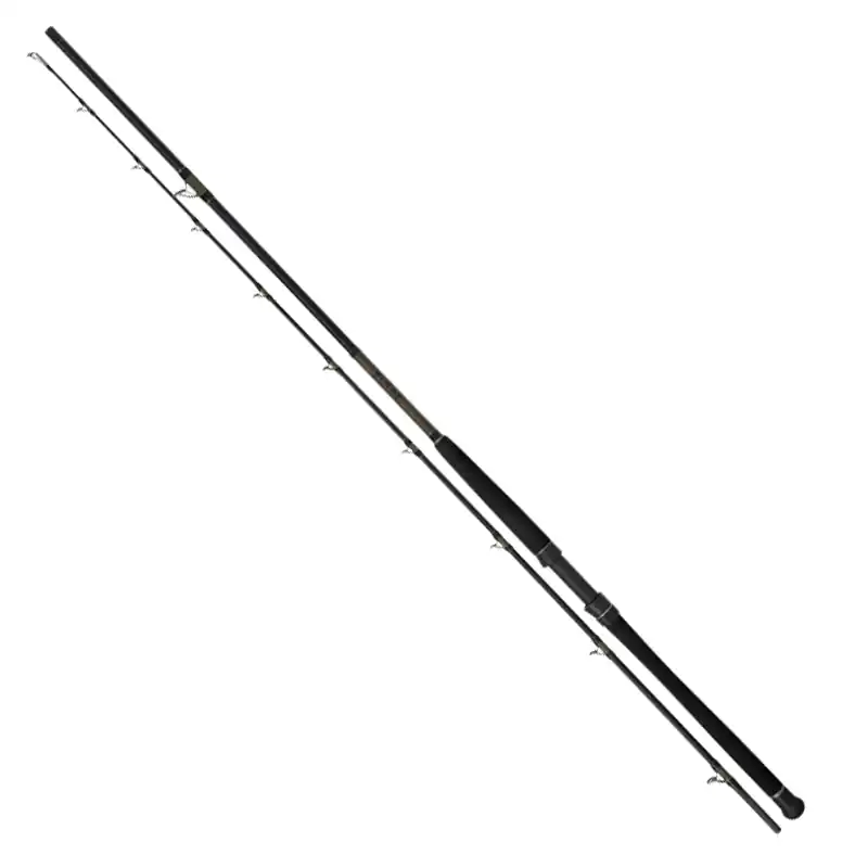 BLACK CAT BLADE 30LBS 2,65M Alleen Vandaag