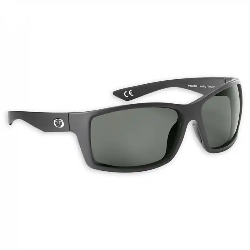 Weekendaanbieding FLYING FISHERMAN RAFTER FLOATING MT BLACK-SMOKE