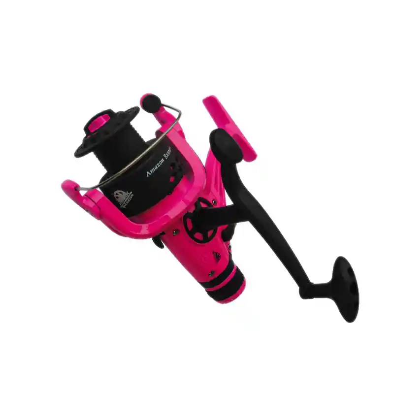 Snelle Levering FRENETIC AMAZON RUNNER 4000