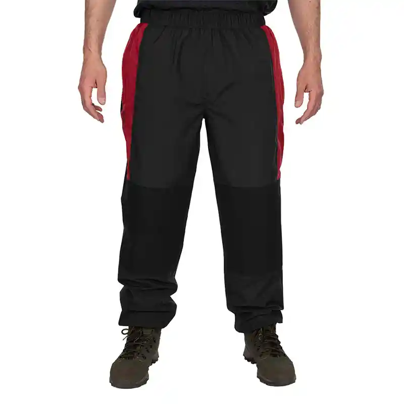 Voordeelprijs FOX RAGE PRO SERIES STASH WATERPROOF TROUSERS - M