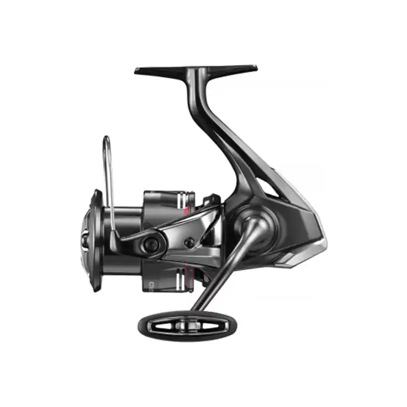 Tijdelijk Beschikbaar SHIMANO VANFORD C3000FA