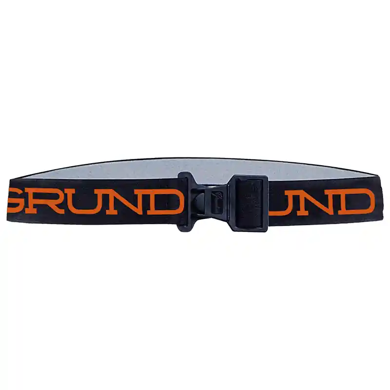 Finale Uitverkoop GRUNDÉNS ELASTIC FISHING TOOL BELT