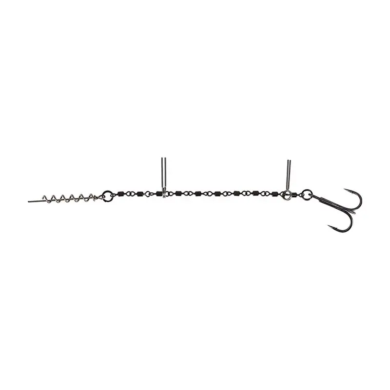 WESTIN ADD-ITJOINTED STINGER 32KG 7CM 1-ES Koop Vandaag