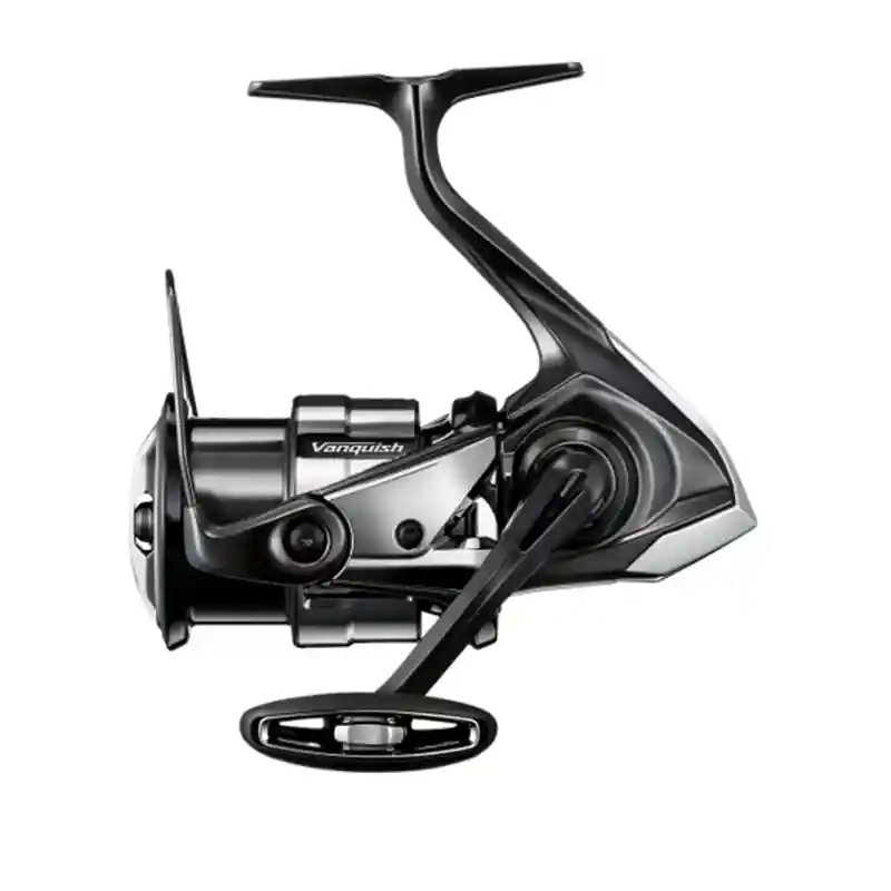 Veilige Betaling SHIMANO VANQUISH FC C3000M HG