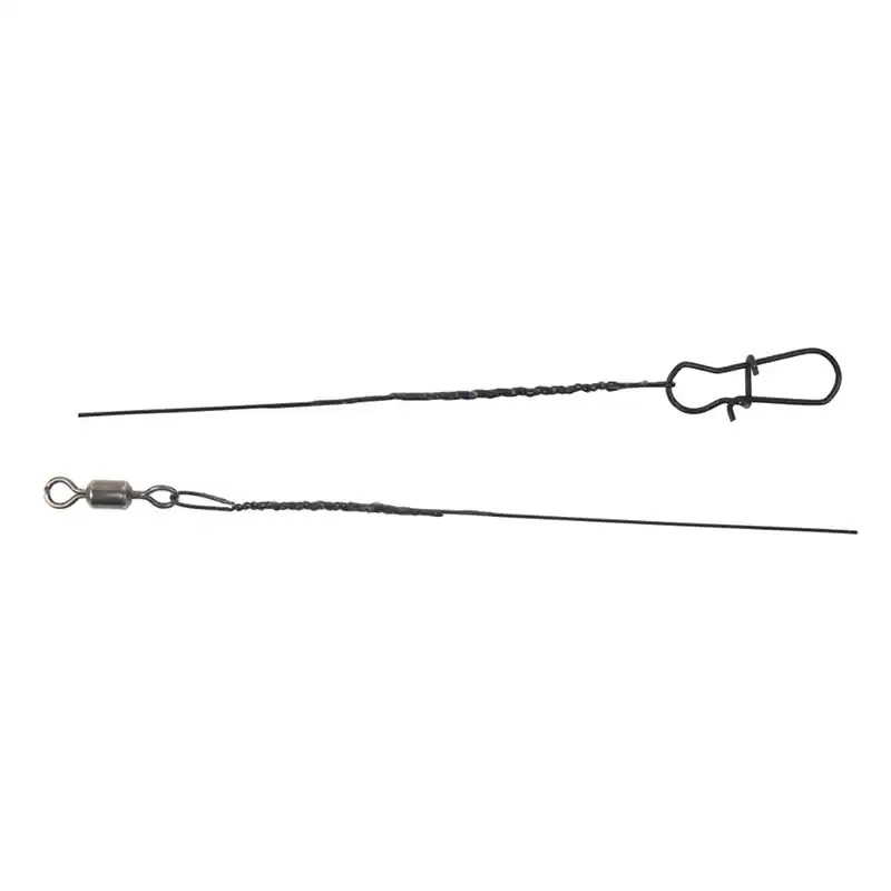 VMC BLACKFLEX C708 40CM 7KG Gereduceerde Prijs